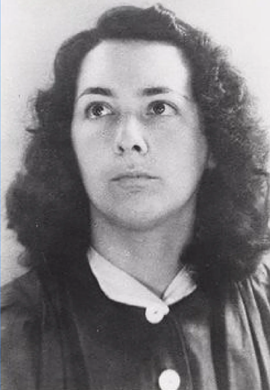 Sonja Witstein